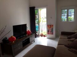 La Meyer (D15), Condominium #566999291